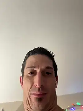 Texascoastedger online show from March 17, 3:57 am