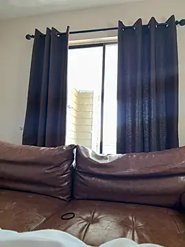 Texascoastedger online show from March 17, 5:38 pm