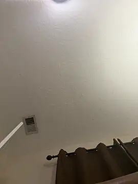 Texascoastedger online show from March 21, 4:17 am