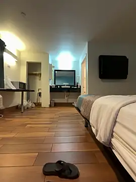 Texascoastedger online show from September 13, 8:25 am