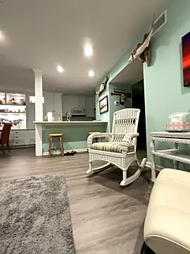 Texascoastedger online show from September 21, 7:10 am