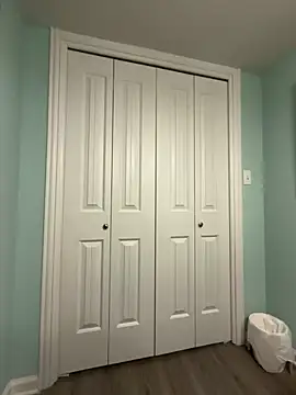 Texascoastedger online show from September 30, 8:41 am