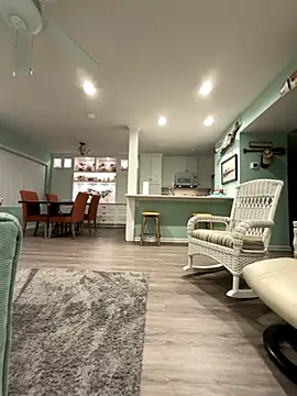 Texascoastedger online show from October 7, 7:05 am