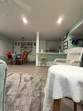 Texascoastedger online show from October 27, 11:03 am