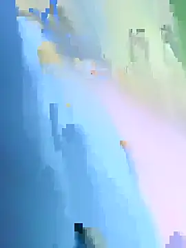 Texascoastedger online show from January 11, 3:33 am