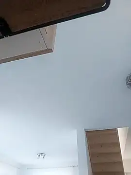 Husoban online show from October 23, 12:37 pm