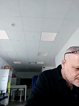 Husoban online show from October 28, 9:57 am