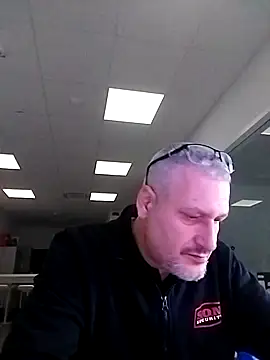 Husoban online show from November 12, 11:25 pm