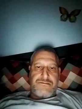 Husoban online show from November 25, 11:49 pm