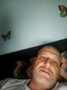 Husoban online show from December 15, 5:50 pm