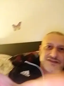 Husoban online show from December 21, 5:42 pm