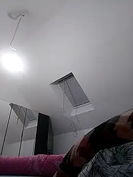 Husoban online show from December 23, 5:38 am