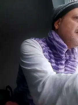 Husoban online show from January 12, 12:10 pm