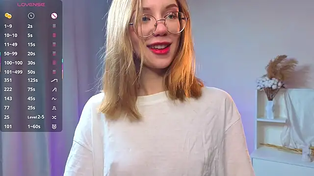 UdelaAllston online show from October 27, 11:03 am