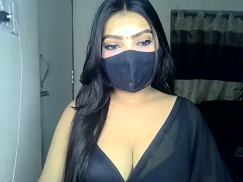 ishi Beauty online show from December 1, 4:50 am