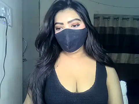 ishi Beauty online show from January 15, 5:56 am