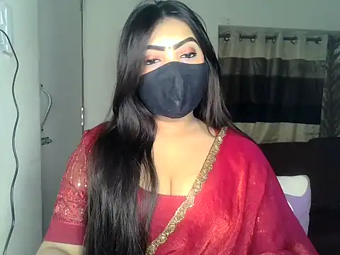 ishi Beauty online show from February 10, 5:44 am