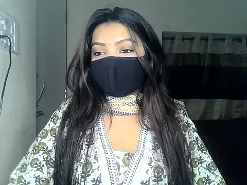 ishi Beauty online show from March 1, 8:16 am