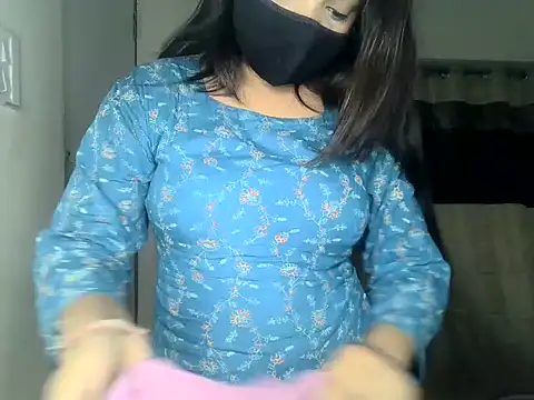 ishi Beauty online show from May 1, 4:39 am