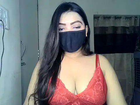 Snapshot of ishi_Beauty chatting on July 4, 6:08 am ishi Beauty online show from July 4, 6:08 am
