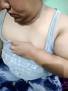 Oeshi online show from March 19, 7:18 pm