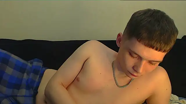 Snapshot of __sugarrebit chatting on January 17, 2:39 pm   sugarrebit online show from January 17, 2:39 pm