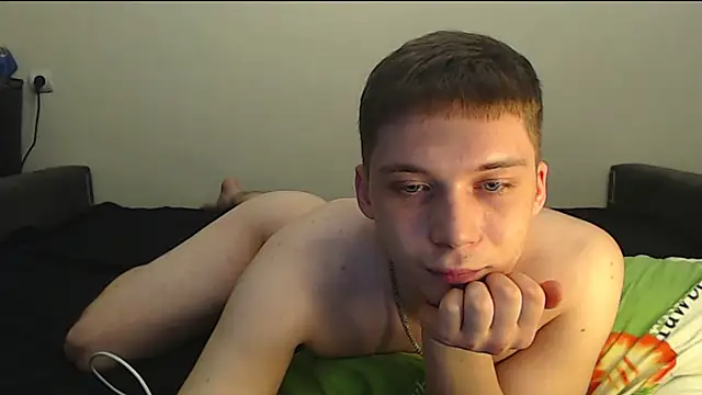 Snapshot of __sugarrebit chatting on January 24, 12:31 am   sugarrebit online show from January 24, 12:31 am