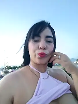 KathaDanger online show from September 13, 10:53 pm