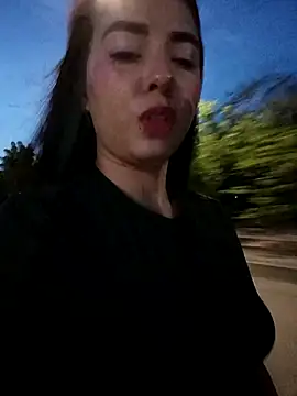 KathaDanger online show from September 20, 11:06 pm