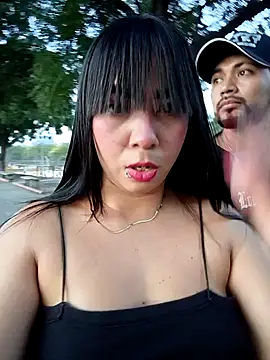 KathaDanger online show from September 28, 10:37 pm