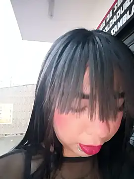 KathaDanger online show from October 4, 10:41 pm