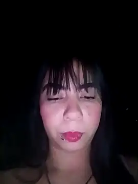 KathaDanger online show from November 22, 1:37 am