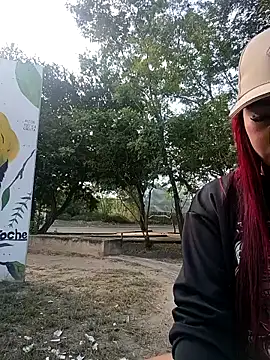 KathaDanger online show from December 21, 8:27 pm