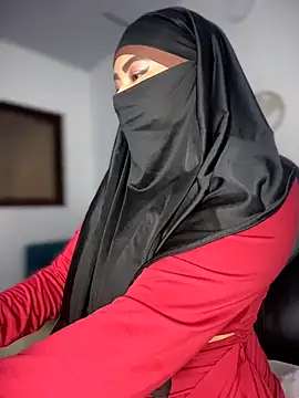 jazmin anbar online show from March 17, 10:07 am