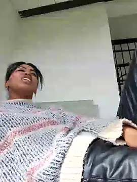 Snapshot of valkirya_7 chatting on September 16, 2:18 pm valkirya 7 online show from September 16, 2:18 pm