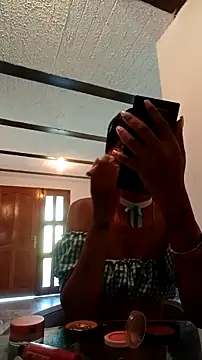 Snapshot of valkirya_7 chatting on October 18, 3:57 pm valkirya 7 online show from October 18, 3:57 pm