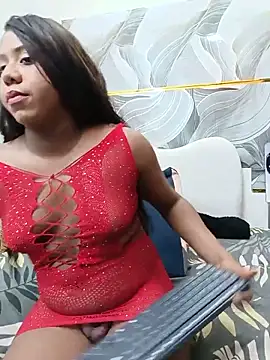 Snapshot of CamilosaOrtega chatting on June 11, 12:03 pm CamilosaOrtega online show from June 11, 12:03 pm