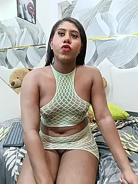 Snapshot of CamilosaOrtega chatting on July 6, 3:03 pm CamilosaOrtega online show from July 6, 3:03 pm