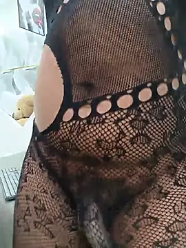 Snapshot of CamilosaOrtega chatting on July 29, 12:14 pm CamilosaOrtega online show from July 29, 12:14 pm
