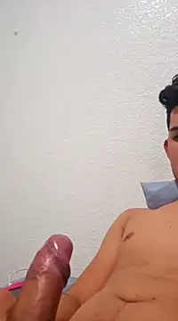 blaje8906 online show from December 12, 8:32 pm