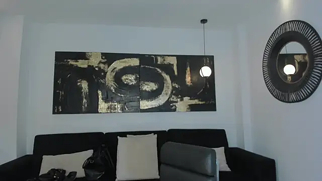 MiaFarrell  online show from February 17, 7:21 pm