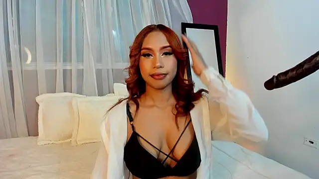 Snapshot of Nicole_Brown1126 chatting on May 19, 3:46 am Nicole Brown1126 online show from May 19, 3:46 am