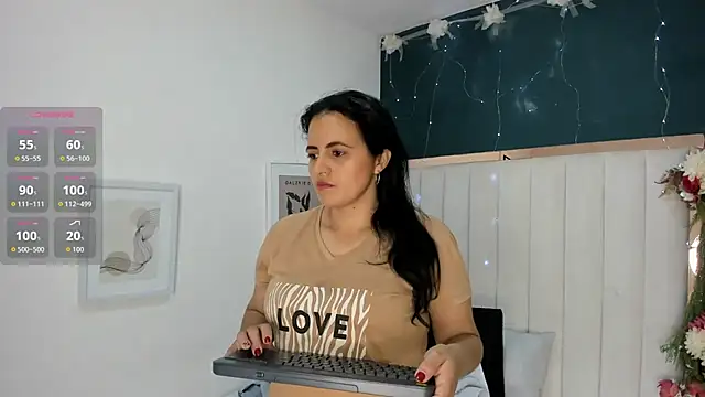 africa holmes online show from November 25, 2:22 am