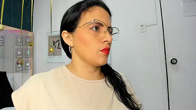 africa holmes online show from November 28, 2:03 am