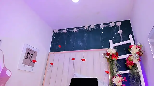 africa holmes online show from March 12, 2:29 am