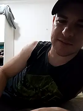 Snapshot of sigma358 chatting on January 22, 7:56 pm sigma358 online show from January 22, 7:56 pm