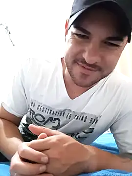 Snapshot of sigma358 chatting on February 15, 4:34 pm sigma358 online show from February 15, 4:34 pm