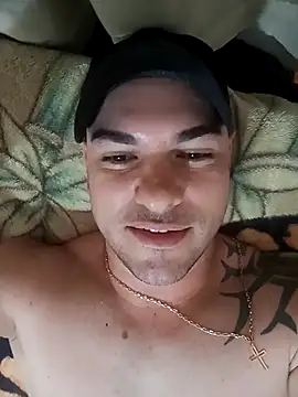 Snapshot of sigma358 chatting on February 25, 8:19 pm sigma358 online show from February 25, 8:19 pm