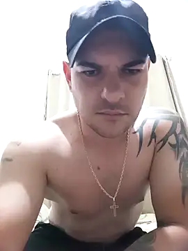 Snapshot of sigma358 chatting on February 27, 9:58 pm sigma358 online show from February 27, 9:58 pm