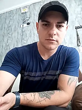 Snapshot of sigma358 chatting on September 18, 4:20 pm sigma358 online show from September 18, 4:20 pm